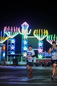 BIB: 
                            <button type="button" onclick="openModal(24267329)" class="btn btn-primary btn-sm float-right btn-popup" data-toggle="modal" data-target=".modal-high-quality">
                        <i class="fas fa-shopping-cart"></i> Add to Cart
                    </button>
                                            <button type="button" onclick="isThisMe(24267329, true)" class="btn btn-success btn-sm float-right btn-popup btn-isme hidden" data-toggle="tooltip" data-placement="bottom" title="นี่คือรูปของคุณใช่ไหม คลิกที่นี่เพื่อเอาเข้าอัลบั้ม">
                        <i class="fas fa-plus"></i> Add to album
                    </button>
                    <button type="button" onclick="isThisMe(24267329, false)" class="btn btn-warning btn-sm float-right btn-popup btn-isnotme hidden">
                        <i class="fas fa-ban"></i> Remove from album
                    </button>